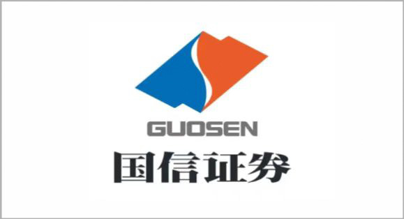 国信证券