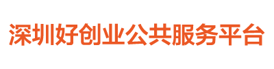 图标黑红
