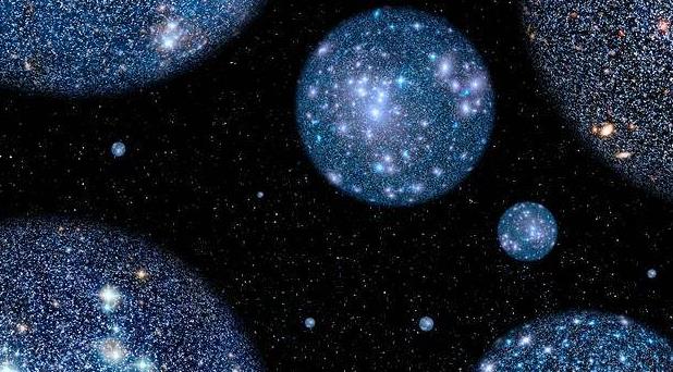 元宇宙16个趋势判断，留给投资人观望的时间不多了-深圳