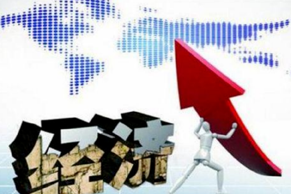 @深圳企业，一定要看！最高不超过1000万元！-深圳