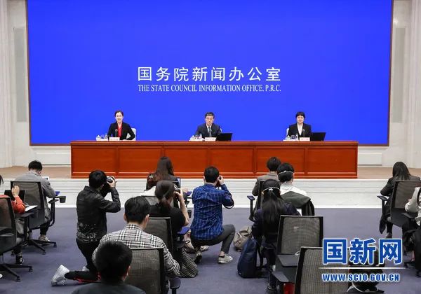 事关专精特新“小巨人”、产业集群……工信部释放重磅利好！-深圳